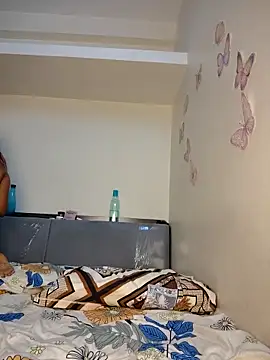 smiley telugu online show from 11.30.25