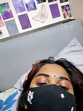 smiley telugu online show from 01.17.26