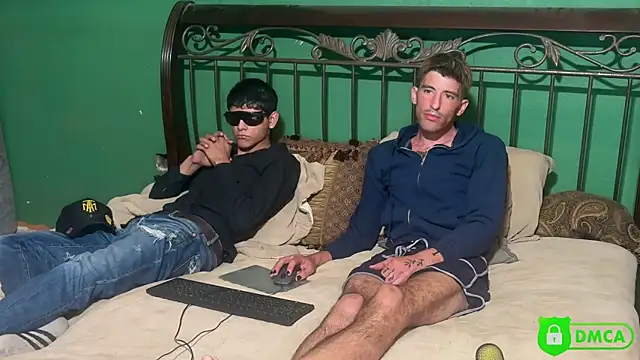 badrolemodelx online show from 03.06.26