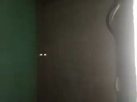 world bigdick1 online show from 03.04.25