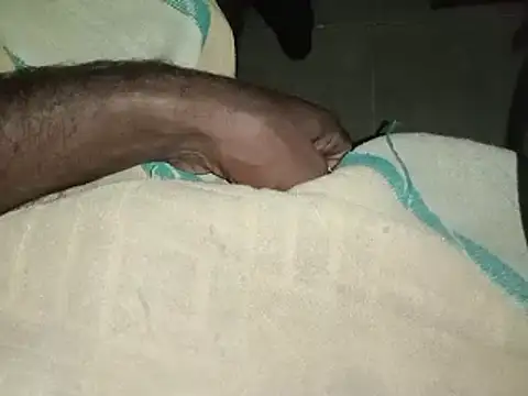 world bigdick1 online show from 03.04.25