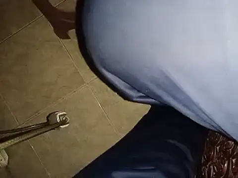 world bigdick1 online show from 03.08.25