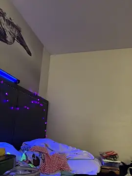 Snapshot of PhattPinxkTaco chatting on 01.23.25 PhattPinxkTaco online show from 01.23.25