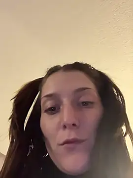 Snapshot of PhattPinxkTaco chatting on 01.23.25 PhattPinxkTaco online show from 01.23.25