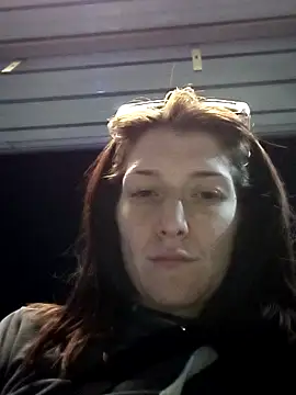 Snapshot of PhattPinxkTaco chatting on 01.24.25 PhattPinxkTaco online show from 01.24.25