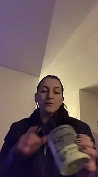 Snapshot of PhattPinxkTaco chatting on 01.25.25 PhattPinxkTaco online show from 01.25.25