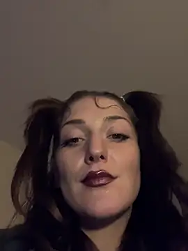 Snapshot of PhattPinxkTaco chatting on 01.26.25 PhattPinxkTaco online show from 01.26.25