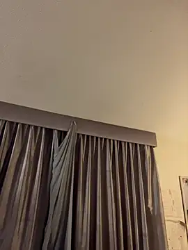 Snapshot of PhattPinxkTaco chatting on 01.26.25 PhattPinxkTaco online show from 01.26.25