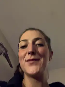 Snapshot of PhattPinxkTaco chatting on 01.26.25 PhattPinxkTaco online show from 01.26.25