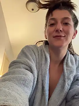 Snapshot of PhattPinxkTaco chatting on 01.26.25 PhattPinxkTaco online show from 01.26.25