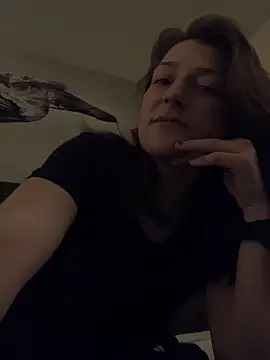 Snapshot of PhattPinxkTaco chatting on 01.30.25 PhattPinxkTaco online show from 01.30.25