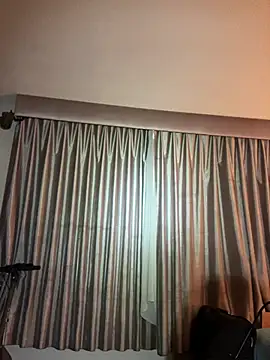 Snapshot of PhattPinxkTaco chatting on 02.01.25 PhattPinxkTaco online show from 02.01.25