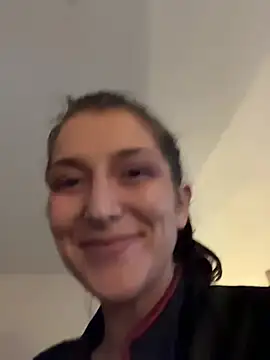 Snapshot of PhattPinxkTaco chatting on 02.04.25 PhattPinxkTaco online show from 02.04.25