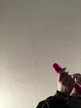 Snapshot of PhattPinxkTaco chatting on 02.05.25 PhattPinxkTaco online show from 02.05.25