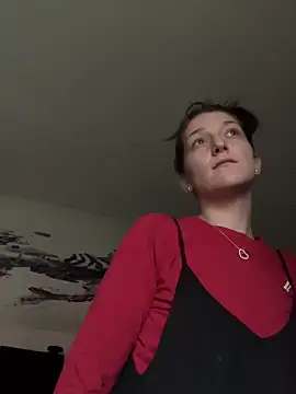 Snapshot of PhattPinxkTaco chatting on 02.07.25 PhattPinxkTaco online show from 02.07.25