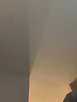 Snapshot of PhattPinxkTaco chatting on 03.01.25 PhattPinxkTaco online show from 03.01.25