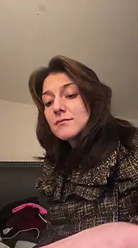 Snapshot of PhattPinxkTaco chatting on 03.02.25 PhattPinxkTaco online show from 03.02.25