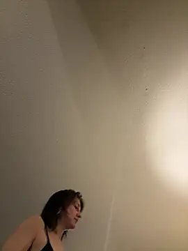 Snapshot of PhattPinxkTaco chatting on 03.02.25 PhattPinxkTaco online show from 03.02.25