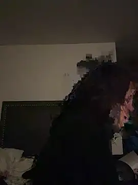 Snapshot of PhattPinxkTaco chatting on 03.03.25 PhattPinxkTaco online show from 03.03.25