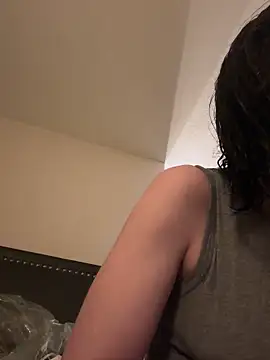 Snapshot of PhattPinxkTaco chatting on 03.03.25 PhattPinxkTaco online show from 03.03.25