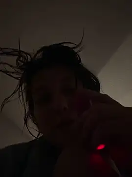 Snapshot of PhattPinxkTaco chatting on 03.04.25 PhattPinxkTaco online show from 03.04.25