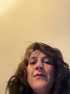 Snapshot of PhattPinxkTaco chatting on 03.04.25 PhattPinxkTaco online show from 03.04.25