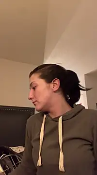 Snapshot of PhattPinxkTaco chatting on 03.05.25 PhattPinxkTaco online show from 03.05.25