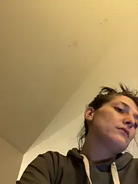 Snapshot of PhattPinxkTaco chatting on 03.05.25 PhattPinxkTaco online show from 03.05.25