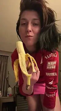 Snapshot of PhattPinxkTaco chatting on 03.06.25 PhattPinxkTaco online show from 03.06.25