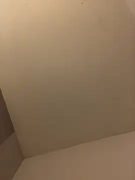 Snapshot of PhattPinxkTaco chatting on 03.06.25 PhattPinxkTaco online show from 03.06.25