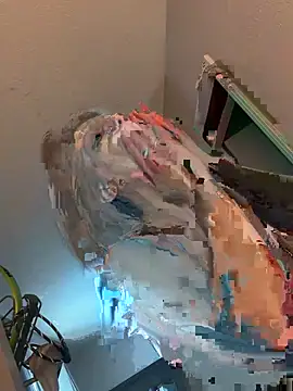 Snapshot of PhattPinxkTaco chatting on 03.08.25 PhattPinxkTaco online show from 03.08.25