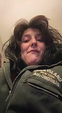 Snapshot of PhattPinxkTaco chatting on 03.09.25 PhattPinxkTaco online show from 03.09.25