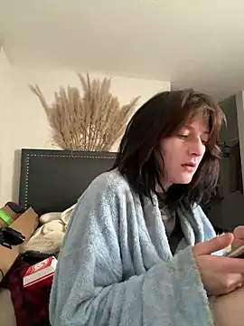 Snapshot of PhattPinxkTaco chatting on 03.10.25 PhattPinxkTaco online show from 03.10.25