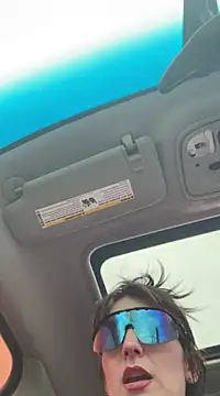 Snapshot of PhattPinxkTaco chatting on 03.14.25 PhattPinxkTaco online show from 03.14.25