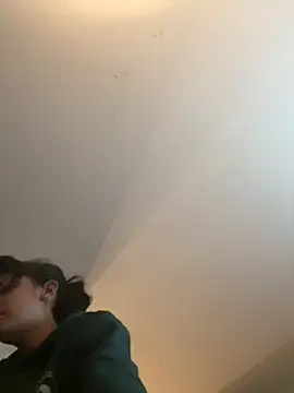 Snapshot of PhattPinxkTaco chatting on 03.15.25 PhattPinxkTaco online show from 03.15.25