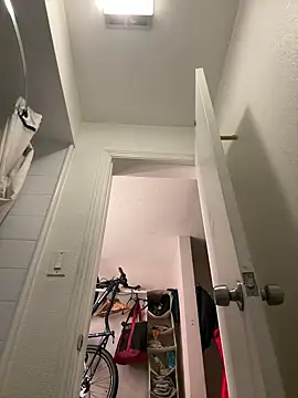 Snapshot of PhattPinxkTaco chatting on 03.16.25 PhattPinxkTaco online show from 03.16.25