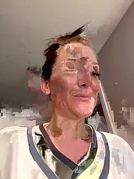 Snapshot of PhattPinxkTaco chatting on 03.19.25 PhattPinxkTaco online show from 03.19.25