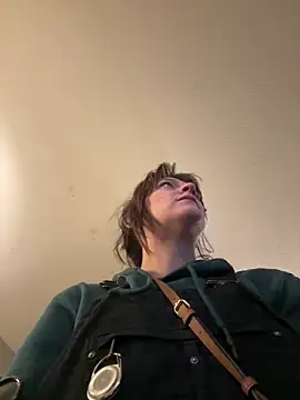 Snapshot of PhattPinxkTaco chatting on 03.20.25 PhattPinxkTaco online show from 03.20.25