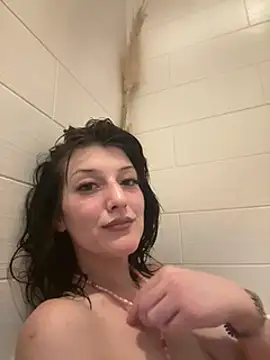 Snapshot of PhattPinxkTaco chatting on 03.21.25 PhattPinxkTaco online show from 03.21.25