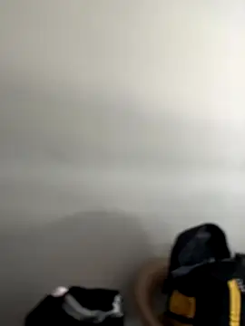 Snapshot of PhattPinxkTaco chatting on 09.15.25 PhattPinxkTaco online show from 09.15.25