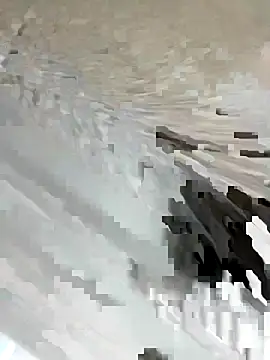 Snapshot of PhattPinxkTaco chatting on 09.26.25 PhattPinxkTaco online show from 09.26.25