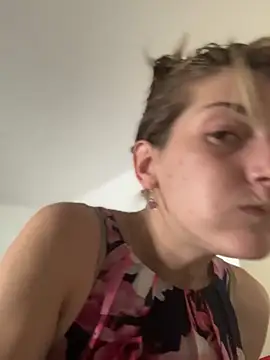 Snapshot of PhattPinxkTaco chatting on 09.29.25 PhattPinxkTaco online show from 09.29.25