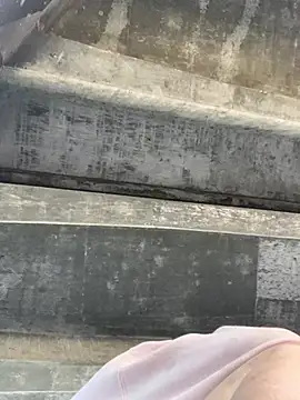 Snapshot of PhattPinxkTaco chatting on 02.02.26 PhattPinxkTaco online show from 02.02.26