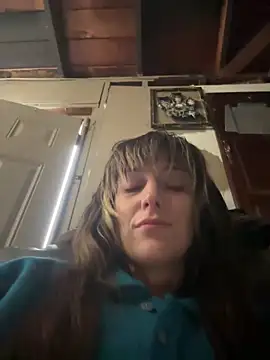 Snapshot of PhattPinxkTaco chatting on 02.16.26 PhattPinxkTaco online show from 02.16.26