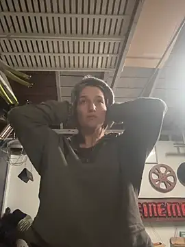 Snapshot of PhattPinxkTaco chatting on 02.23.26 PhattPinxkTaco online show from 02.23.26