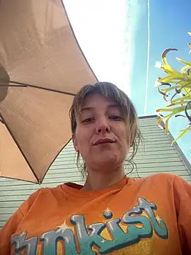 Snapshot of PhattPinxkTaco chatting on 02.24.26 PhattPinxkTaco online show from 02.24.26