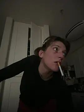 Snapshot of PhattPinxkTaco chatting on 02.27.26 PhattPinxkTaco online show from 02.27.26