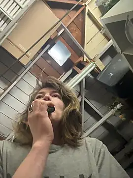 Snapshot of PhattPinxkTaco chatting on 03.15.26 PhattPinxkTaco online show from 03.15.26