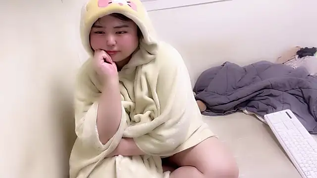 whhbbny online show from 02.28.26