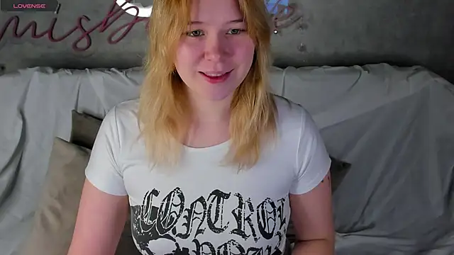 Amy Kimberlly online show from 09.21.25